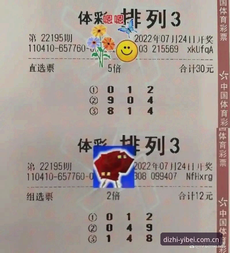 易倍体育平台使用教程：易倍体育中国官网入口与账户安全配置指南