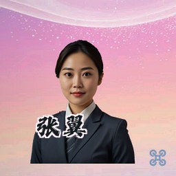 张翼