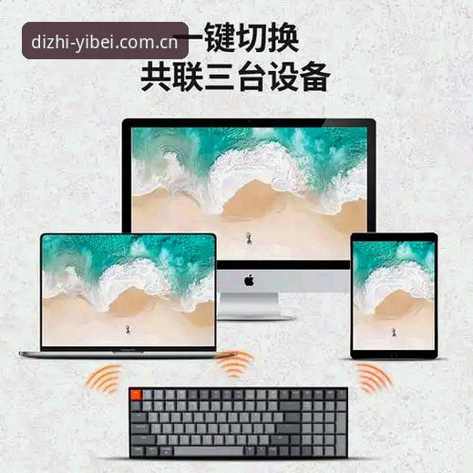 易倍体育功能全面评测：5项核心技术确保账户安全与竞技体验